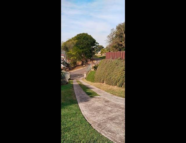 4 BEDROOM HOUSE FOR SALE IN NORTHDENE